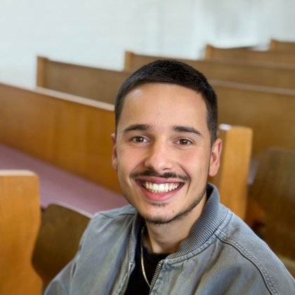 Vasilije Živković